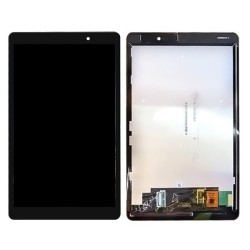 TOUCH+DISPLAY HUAWEI T2 10" PRO PRETO